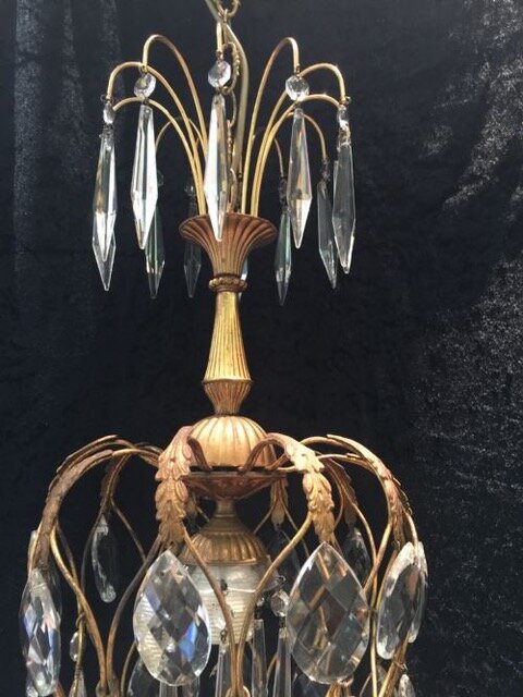 thumbnail_dealer_crystalcorner_full_1503301419326-1300460230.jpg