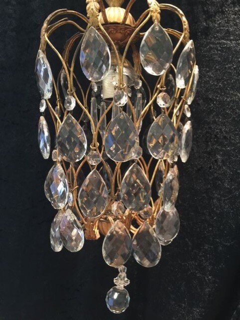 thumbnail_dealer_crystalcorner_full_1503301449295-5215090658.jpg