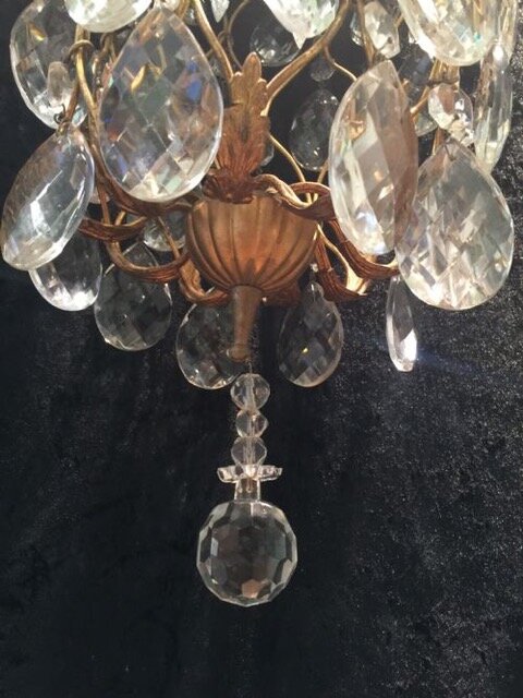 thumbnail_dealer_crystalcorner_full_1503301463797-9842807760.jpg