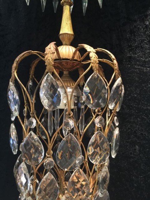 thumbnail_dealer_crystalcorner_full_1503301434082-8722912427.jpg