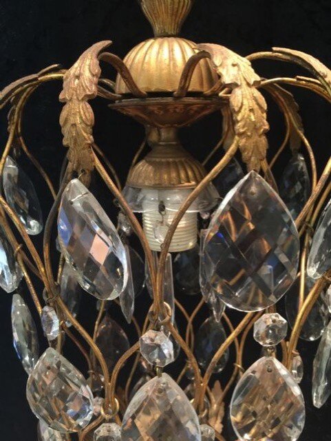 thumbnail_dealer_crystalcorner_full_1503301479135-5662605331.jpg