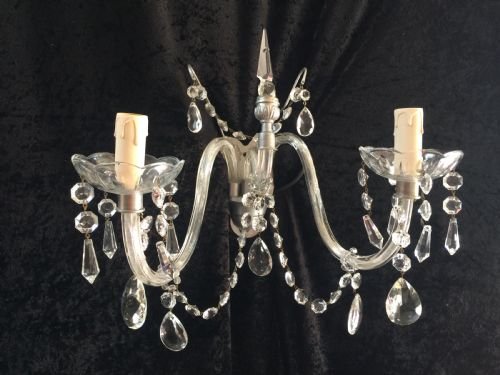 thumbnail_dealer_crystalcorner_full_1533366828512-7847949134.jpg