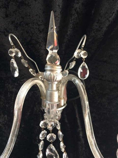 thumbnail_dealer_crystalcorner_full_1533366840949-5208650738.jpg