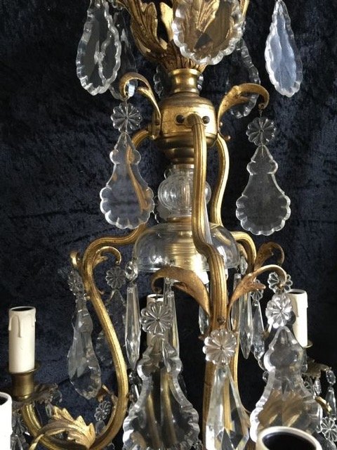 dealer_crystalcorner_full_1457612034605-1957527822.jpeg