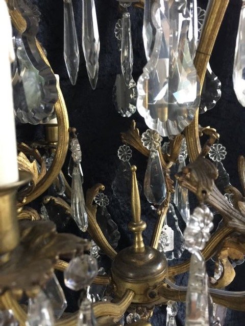 dealer_crystalcorner_full_1457612314242-3028515049.jpeg