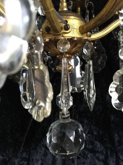 dealer_crystalcorner_full_1457612247016-6871715869.jpeg