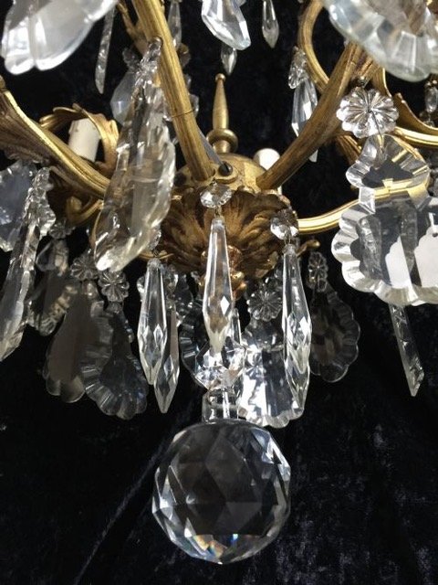 dealer_crystalcorner_full_1457612282086-5705236954.jpeg