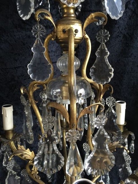 dealer_crystalcorner_full_1457612071551-1547852608.jpeg