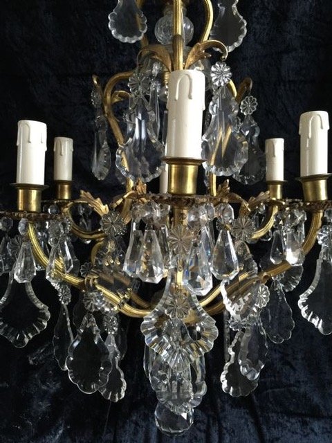 dealer_crystalcorner_full_1457612133242-8140653938.jpeg