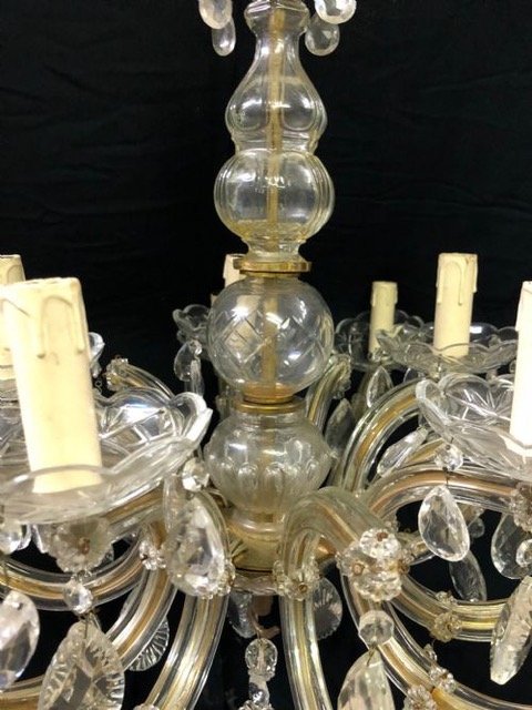dealer_crystalcorner_full_1535526606395-2658104340.jpeg