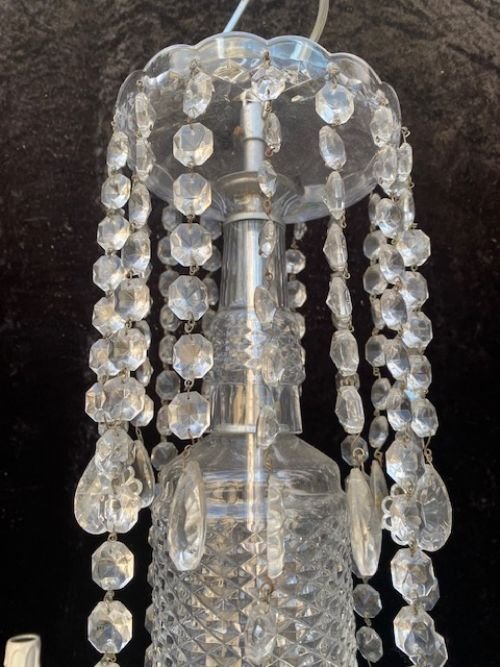 dealer_crystalcorner_full_1644685633996-1945153782.jpg