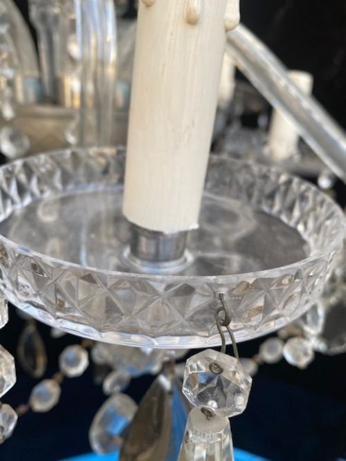 dealer_crystalcorner_full_1644685660492-4112722397.jpg