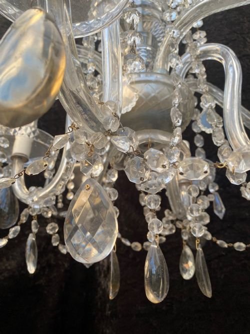 dealer_crystalcorner_full_1648591516094-0937129698.jpg