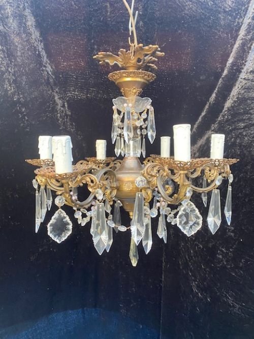 dealer_crystalcorner_full_1644681979203-4617128791.jpg