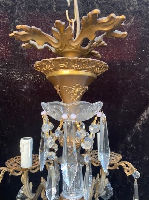 dealer_crystalcorner_full_1644681983984-5934674291.jpg