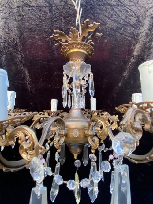 dealer_crystalcorner_full_1644682003328-7761782417.jpg