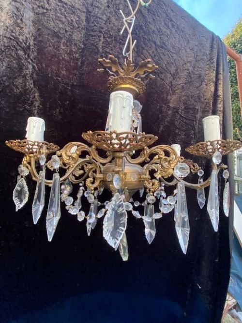 dealer_crystalcorner_full_1644682007895-5833587718.jpg