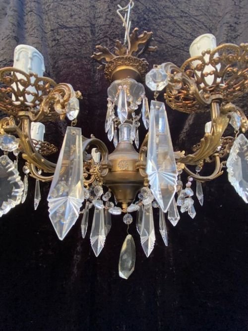 dealer_crystalcorner_full_1644682016496-2859950998.jpg