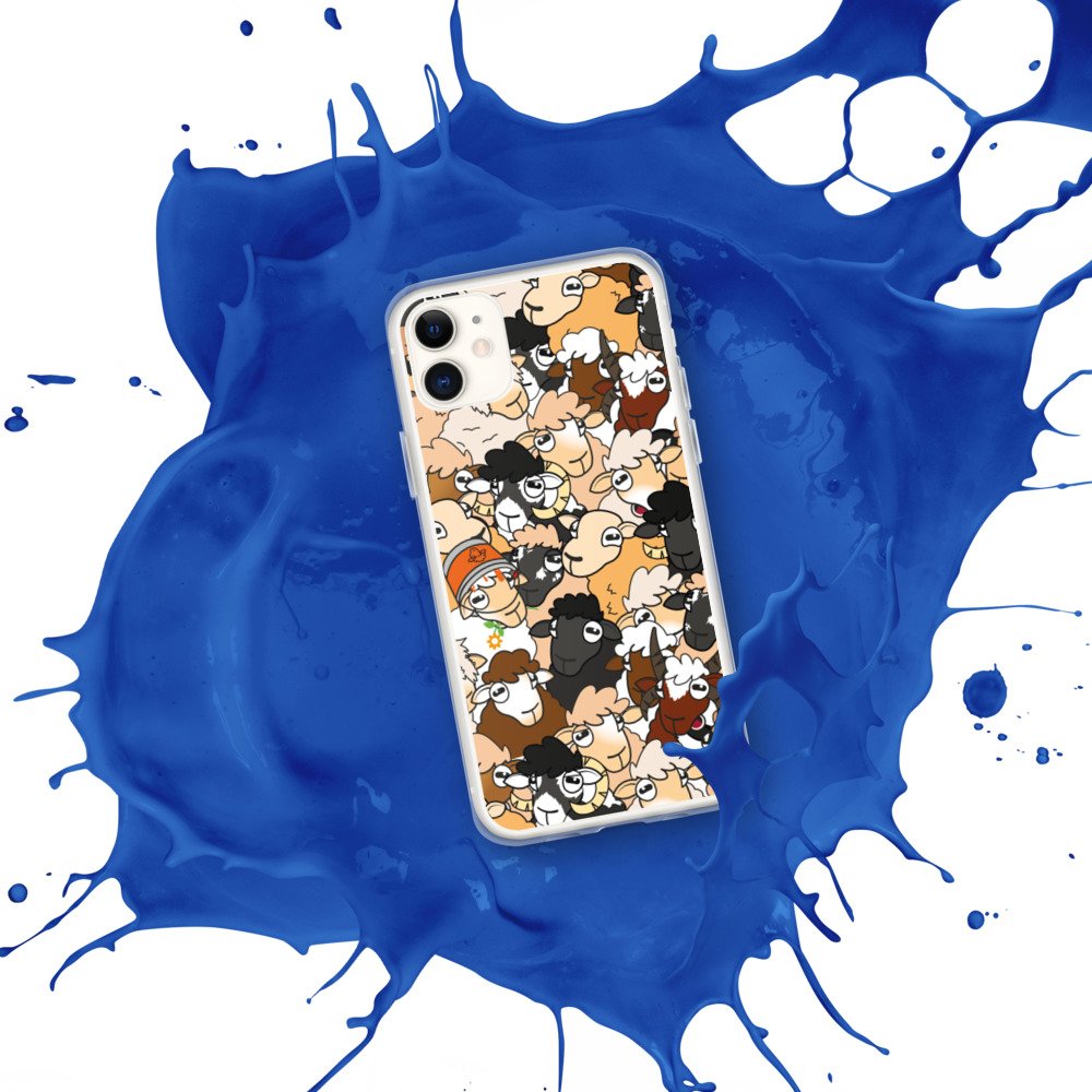 iphone-case-iphone-11-front-2-621e448feb273.jpg