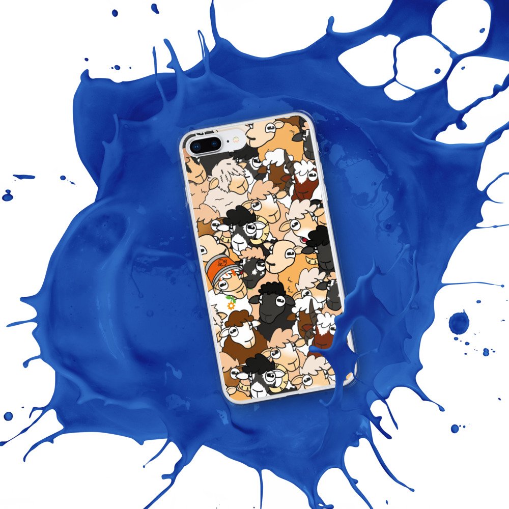 iphone-case-iphone-7-plus-8-plus-front-2-621e448feb98d.jpg