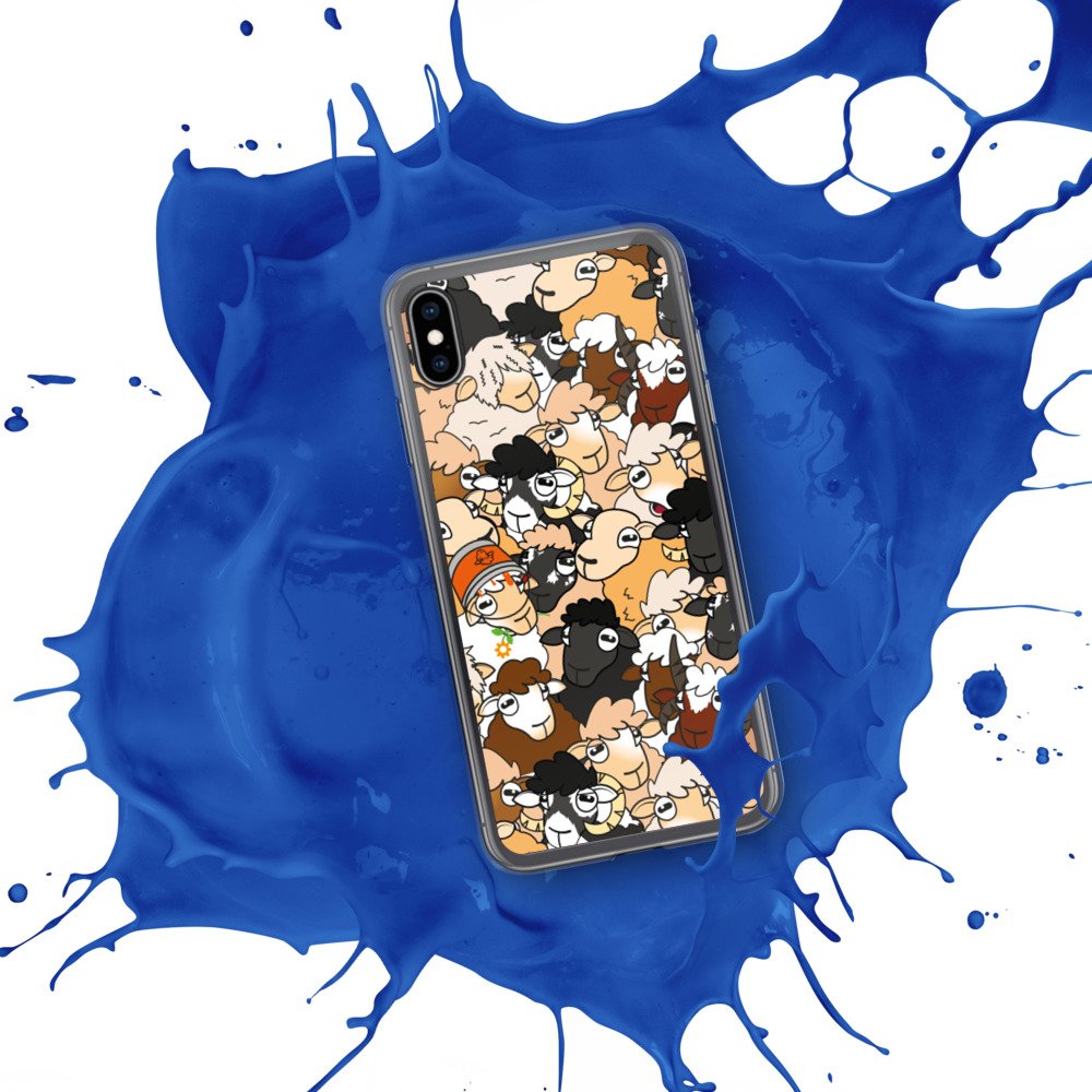 iphone-case-iphone-xs-max-front-2-621e448fec1c0.jpg