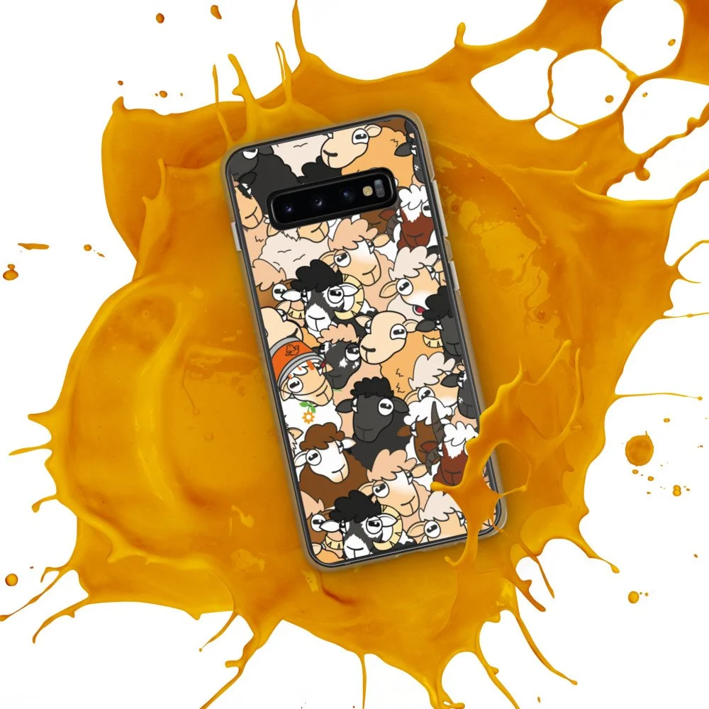 samsung-case-samsung-galaxy-s10--case-on-phone-3-621e4567a6658.jpg
