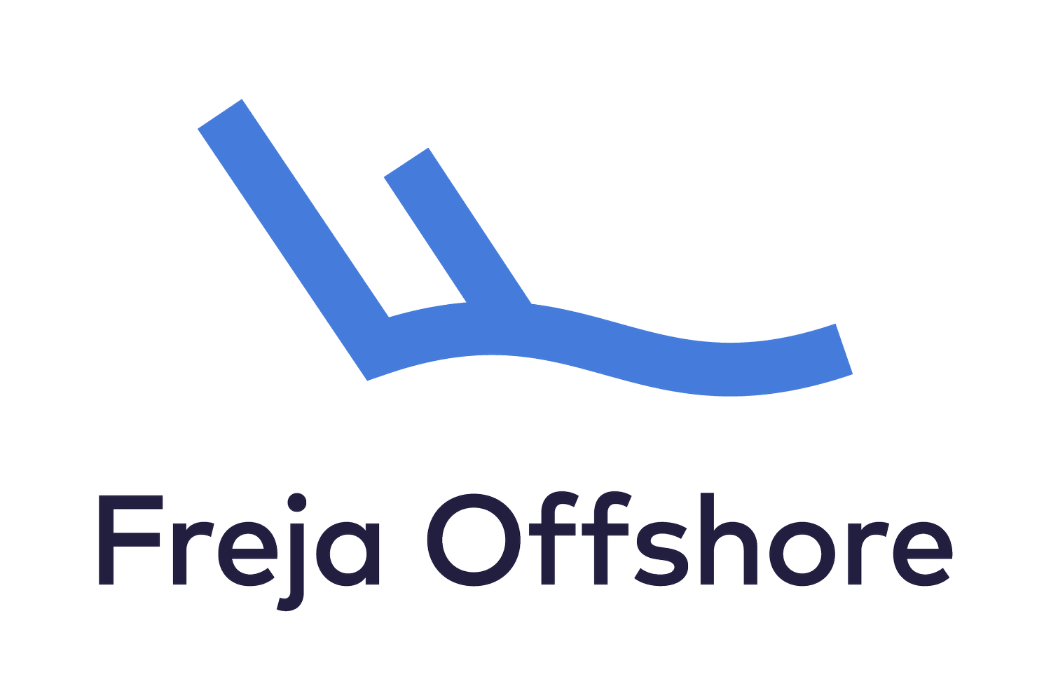 Freja Offshore – Havsbaserad vindkraft bortom horisonten
