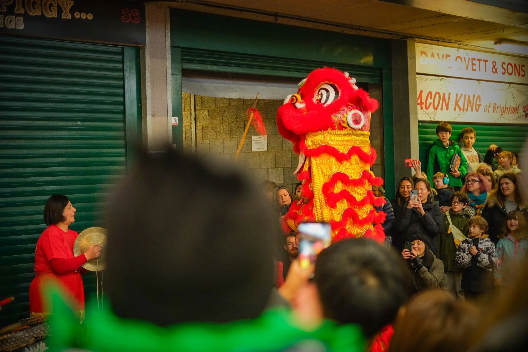 3D7963E7-9D79-4D8C-A81D-B4ECF2065FEB-44875-00000C32F0DC9DC4.jpeg