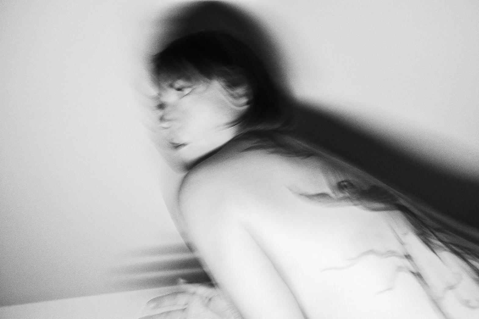 AA6E2E57-D7B3-4BE7-8296-5C6E5ADA3CC5-8870-000001D5B706354E.jpeg