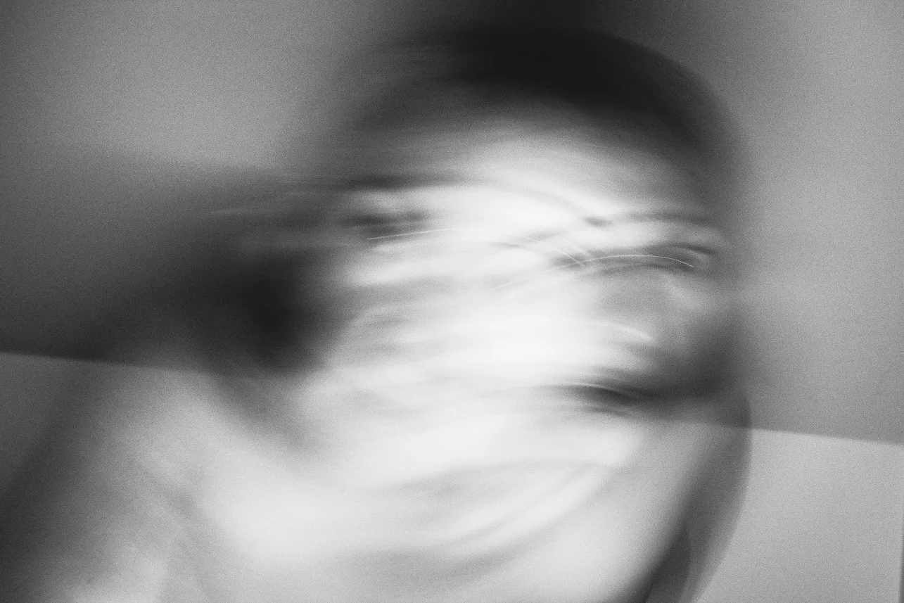 93A1D6AC-2808-46F0-A7BA-D0276CA7C2FE-8870-000001D5C733D1CC.jpeg