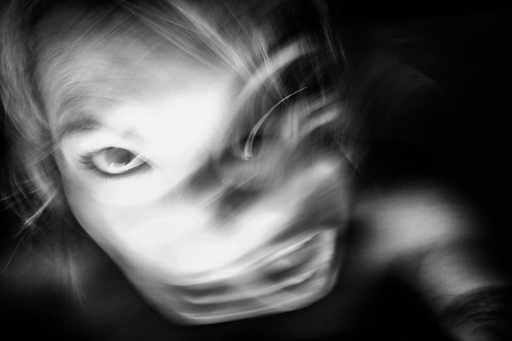 C162C5E2-EAD5-4114-9CD1-08D458C6CB05-8870-000001D64271E352.jpeg