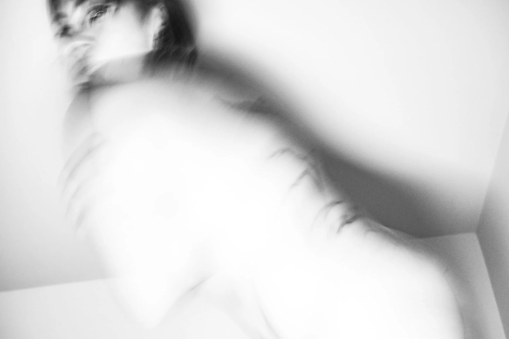 E9F2CADF-33B1-4CE6-A28E-B972FE95F9B1-8870-000001D5B2F9B4A9.jpeg