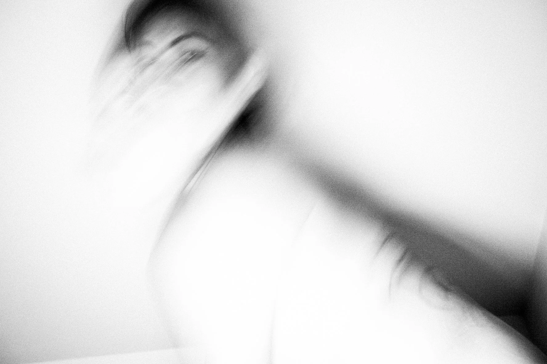 0A7E8273-D741-4ACF-9E14-7FDB14BA773C-8870-000001D5BF2282E1.jpeg