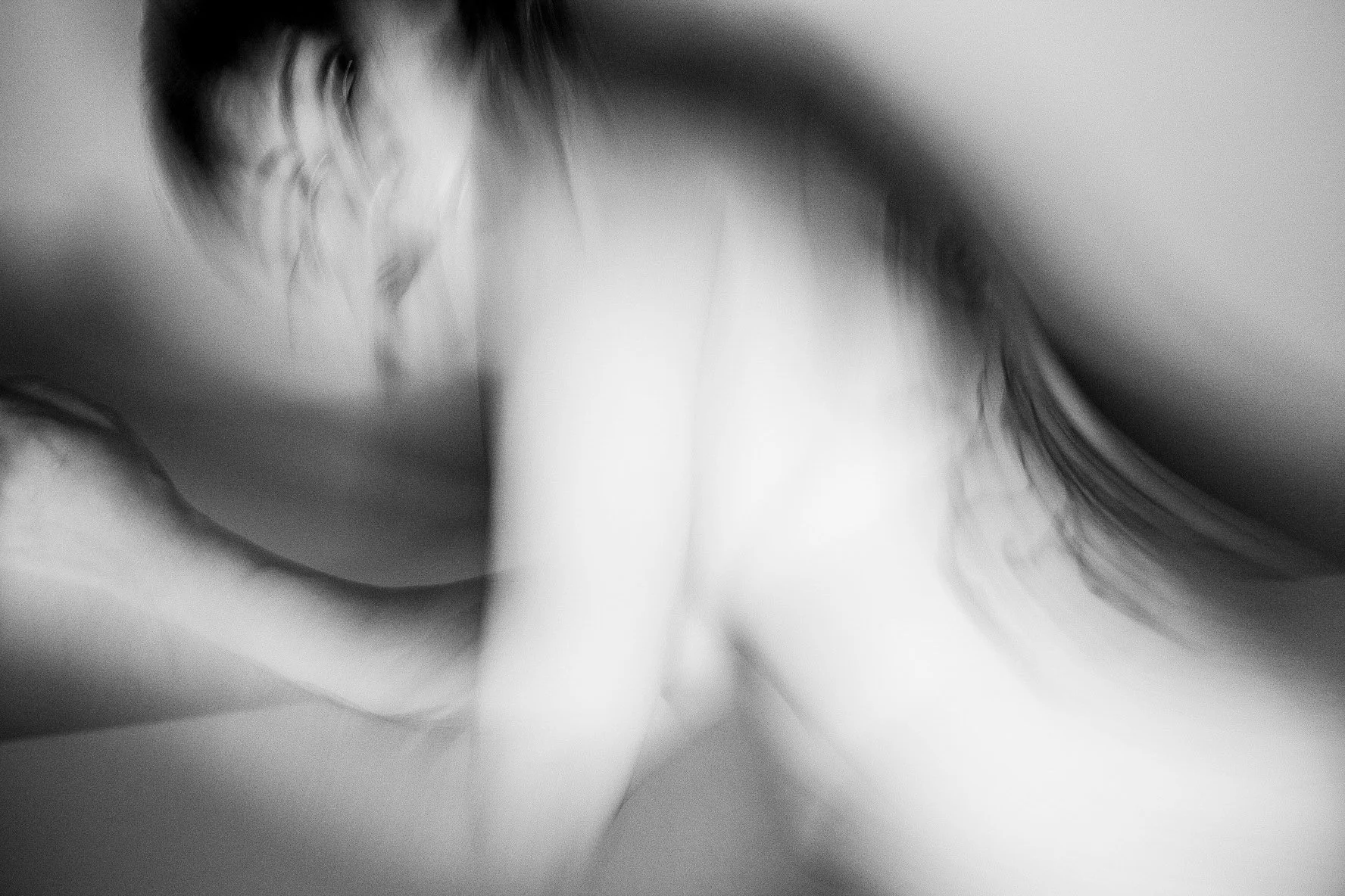92B0A845-9E22-4BDB-AA26-9ACF6A7F6B83-8870-000001D595E34A40.jpeg
