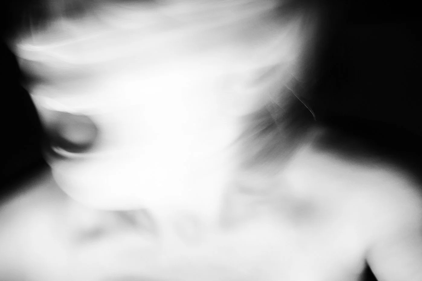 F19F4463-E540-453F-8D7E-BD4DE1056535-8870-000001D63EB14FFC.jpeg