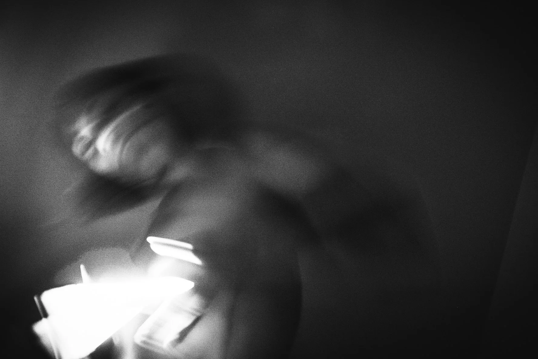 C42EA2B2-F8A9-4D6B-9CD1-9EDA5D9B0C1C-8870-000001D5EE9C5587.jpeg
