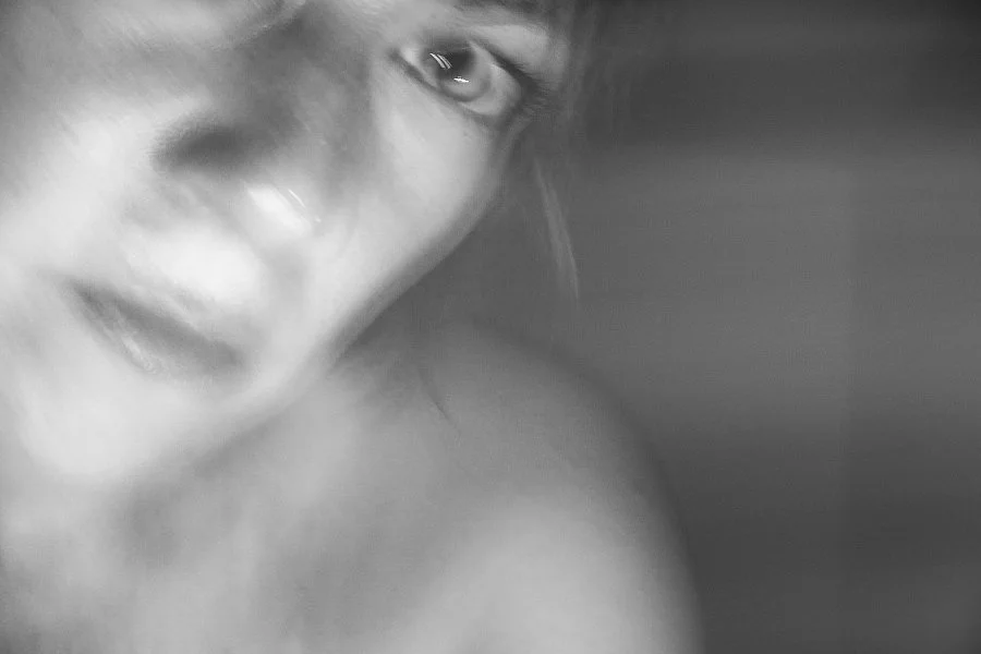 92D70DE4-08E5-4244-87C2-B44C2B6CA92F-8870-000001D5D79B5377.jpeg