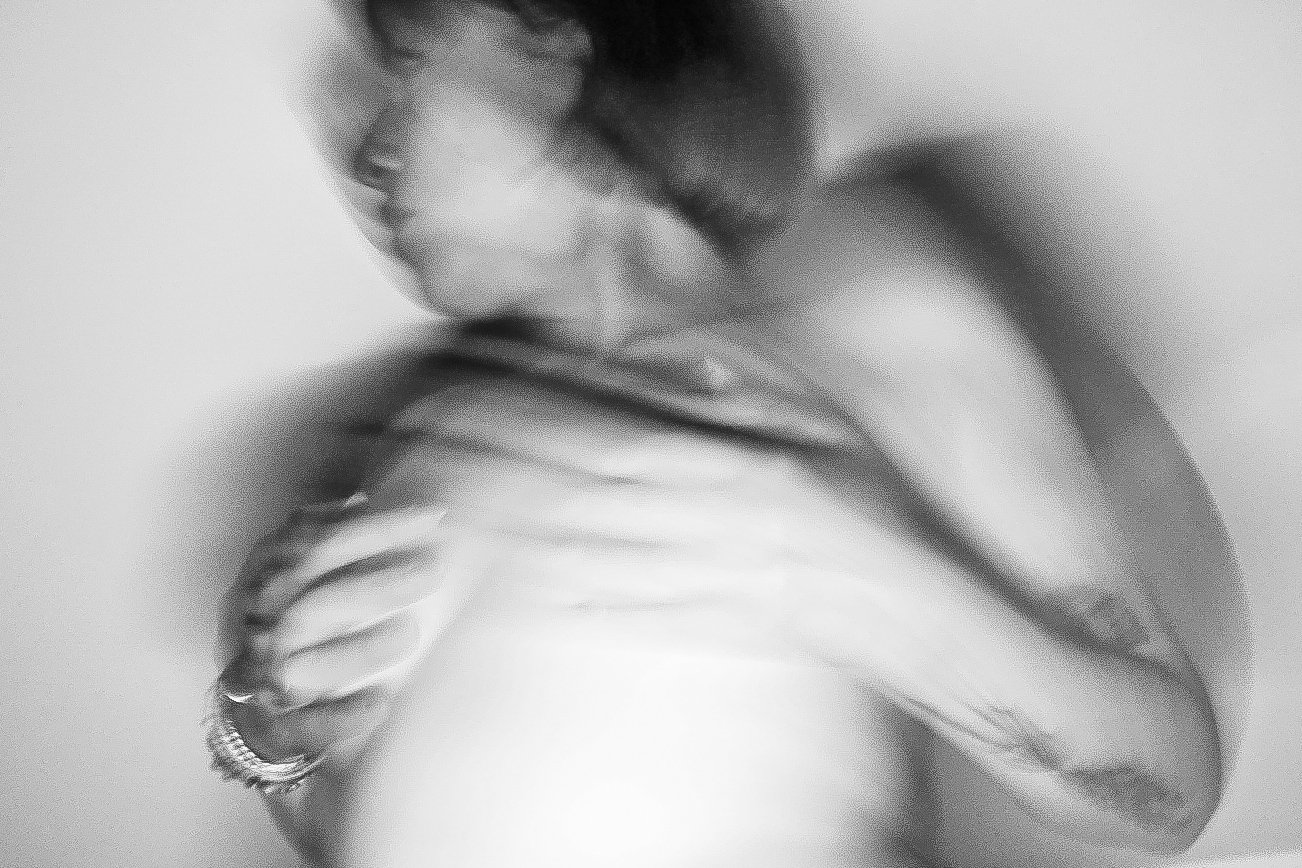 6C18E785-D339-494E-A070-6ACCB33AC435-8870-000001D5AAF38A20.jpeg