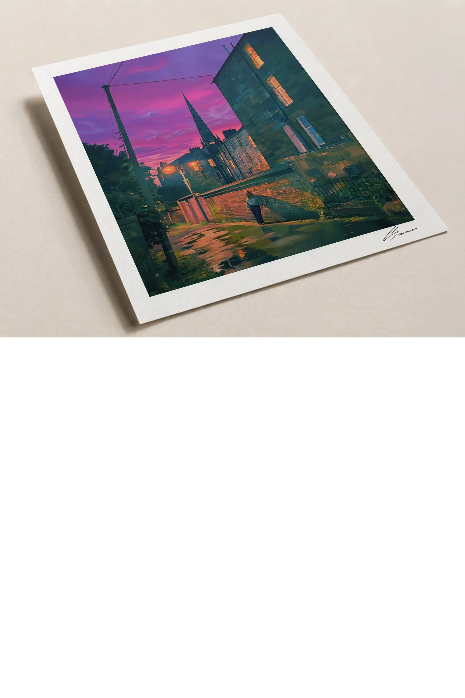 store image3.jpg