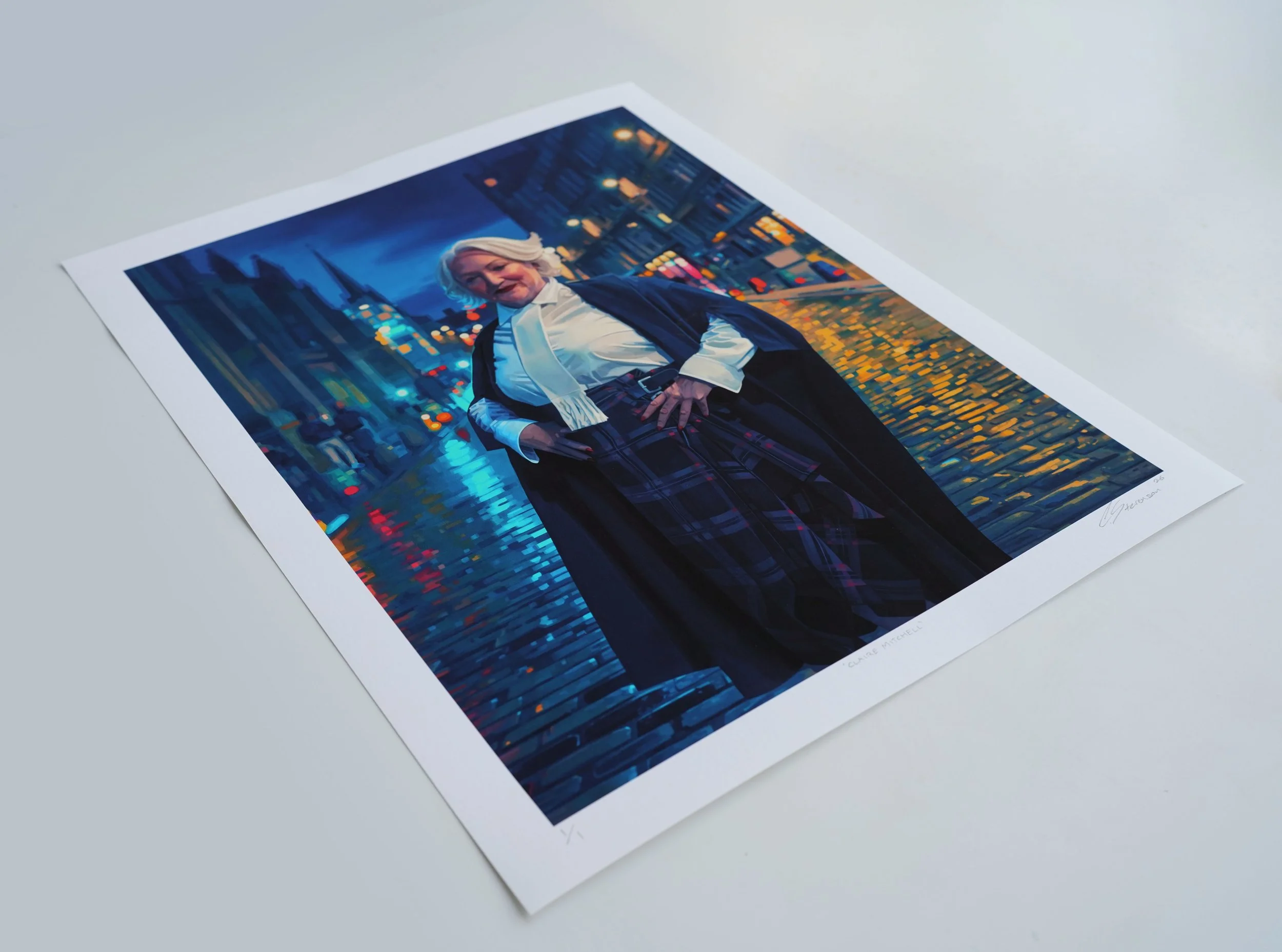 CM Print 2.jpg