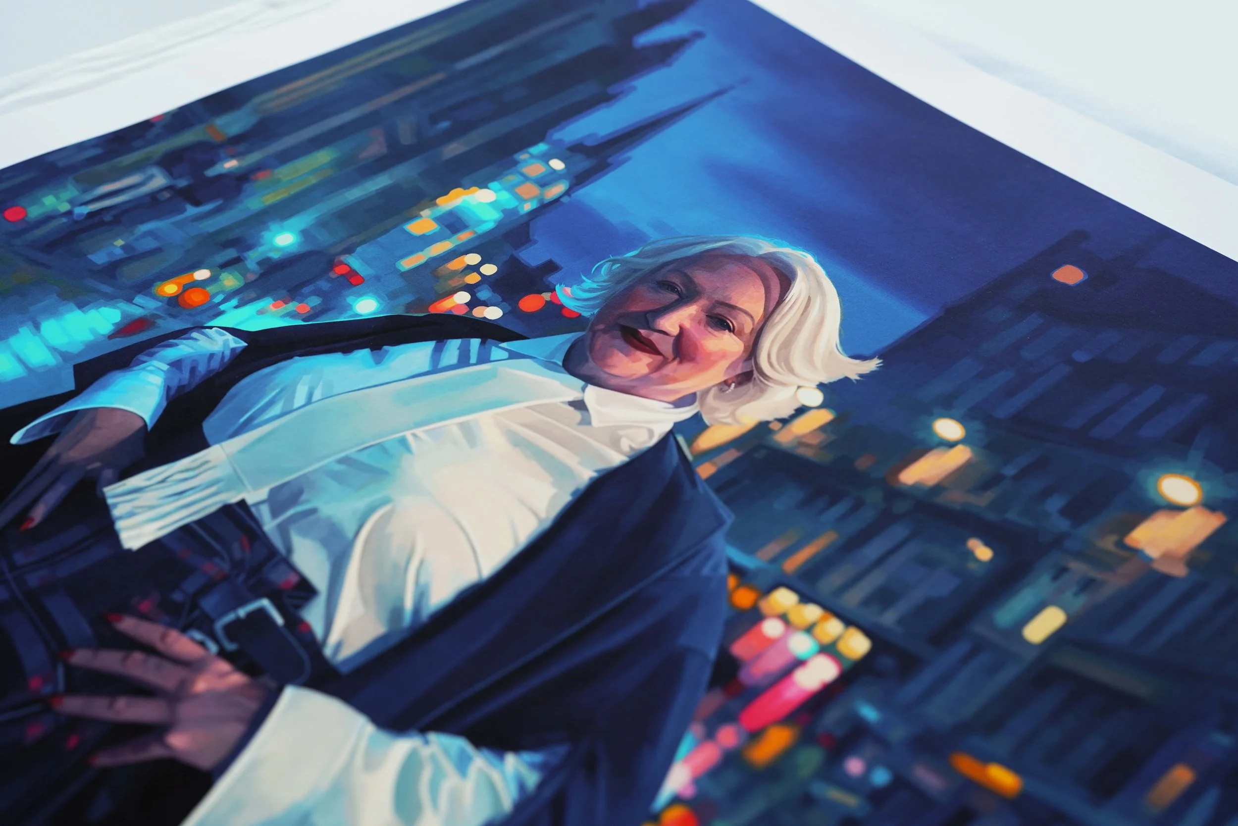 CM Print 3.jpg