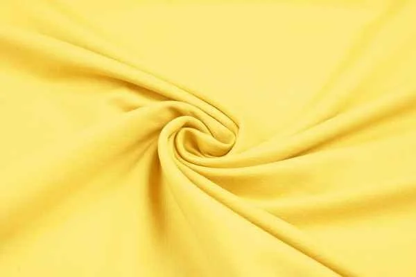 Yellow-cotton.jpg