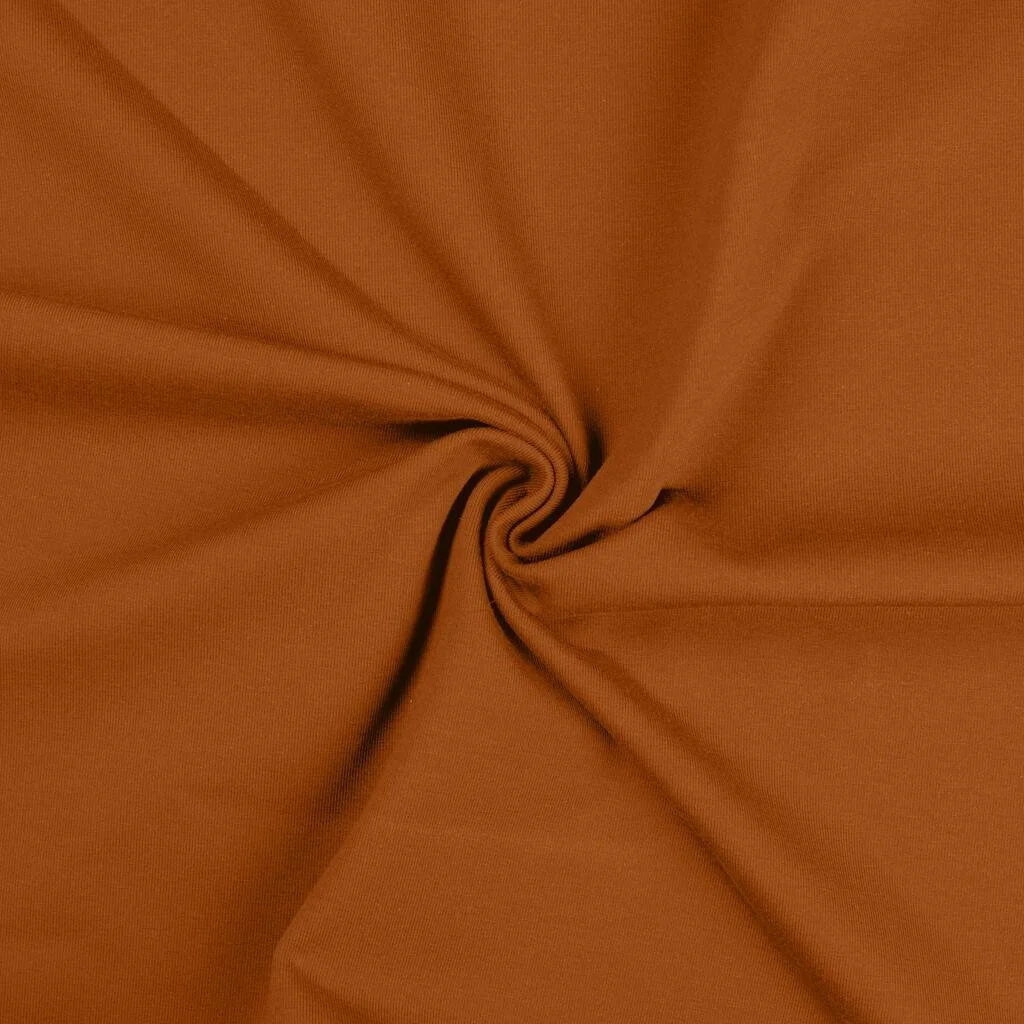 Camarel-cotton.jpg