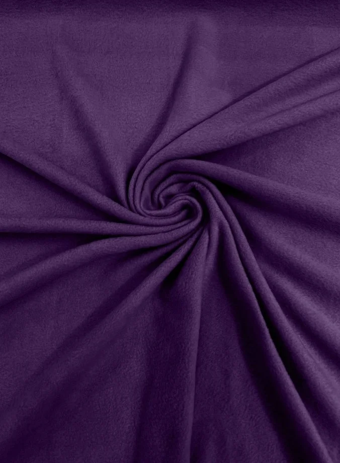 darkpurplefleece.jpeg