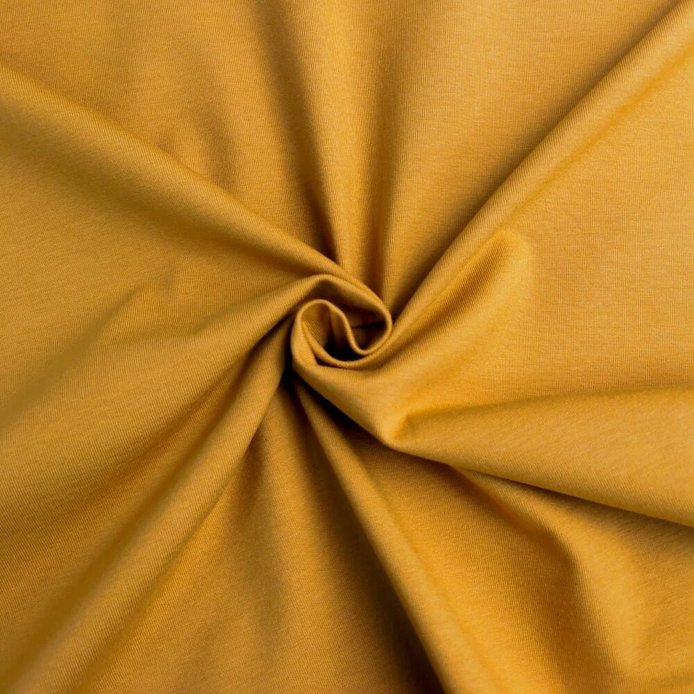 Ochre-cotton.jpg