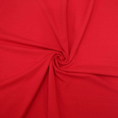 cotton-red.jpg