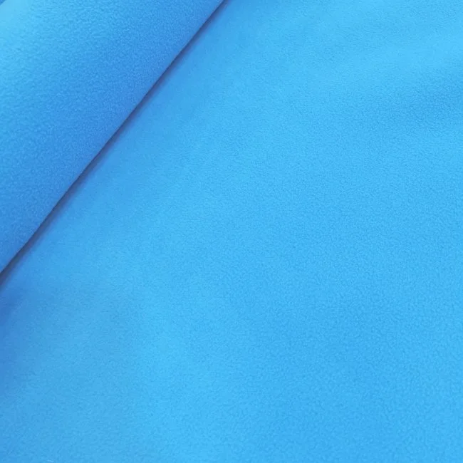turquoise new.jpg