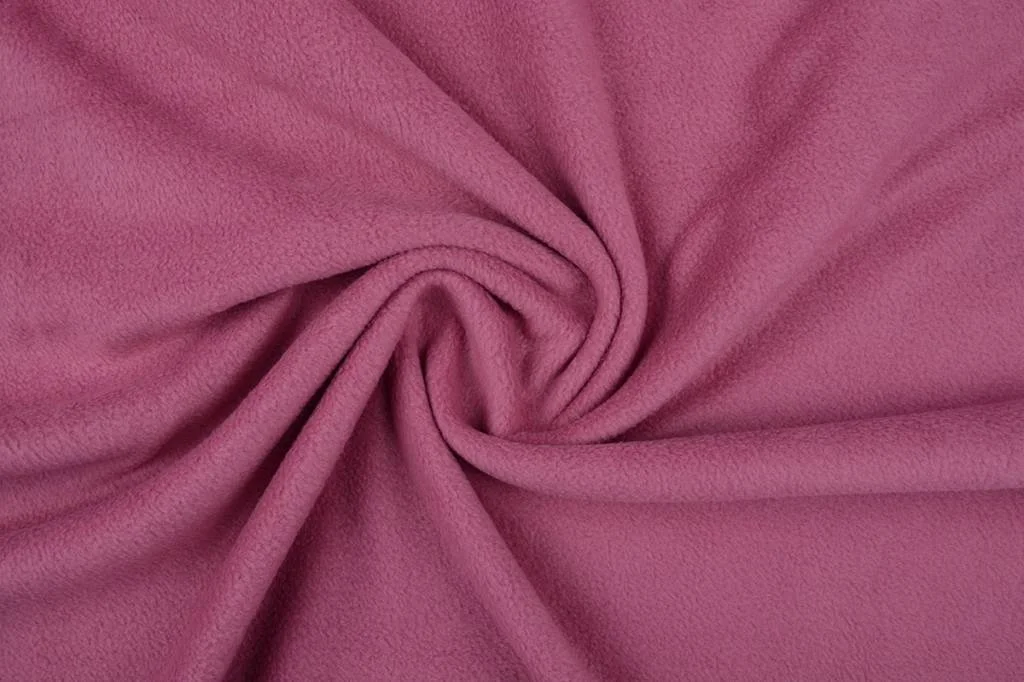 mauve pink.jpg