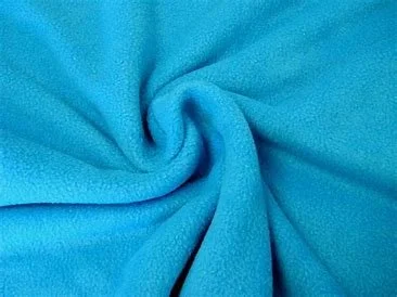turquoise.jfif
