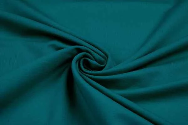 Teal-cotton.jpg